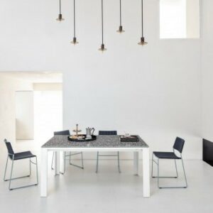 Стул Slim S M TS 3