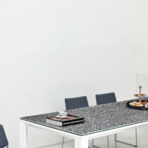 Стул Slim S M TS 4