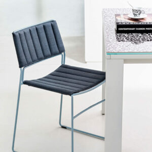 Стул Slim S M TS 2