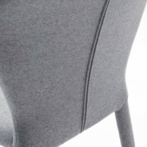 Стул Soffio S R_TS 3