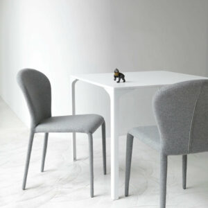 Стул Soffio S R_TS 2