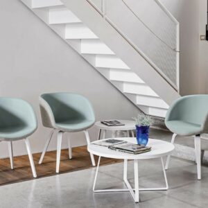 Кресло Sonny P L TS_N 2