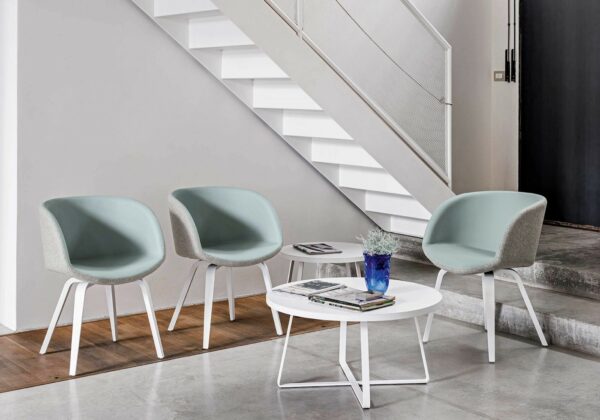 Кресло Sonny P L TS_N 2