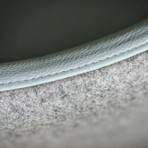 Кресло Sonny PB M TS_M 3