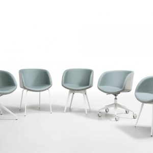 Кресло Sonny PB M TS_M 2