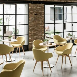 Кресло Sonny PB L TS_R 2