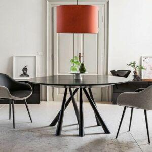 Кресло Sonny P M TS_Q 2