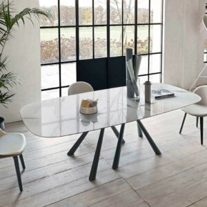 Стул Sonny S L TS_N 2