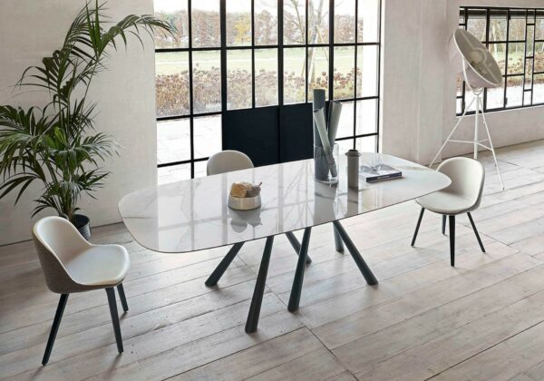 Стул Sonny S L TS_N 2