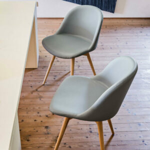 Стул Sonny S L TS_R 2