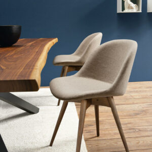 Стул Sonny S L TS_R 3