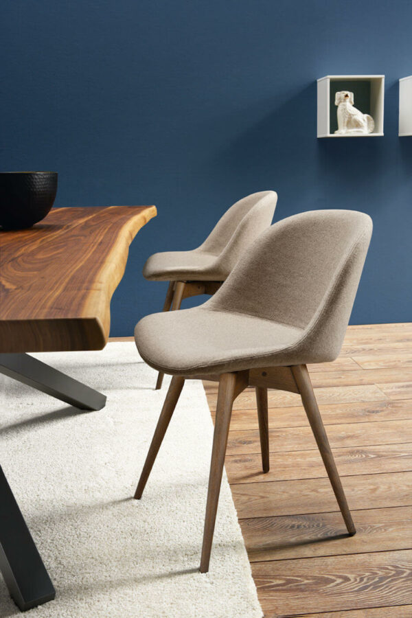 Стул Sonny S L TS_R 3