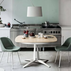 Стул Sonny S M TS_Q 3