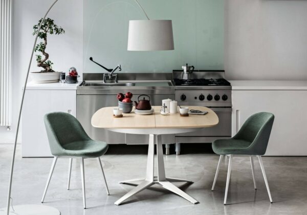 Стул Sonny S M TS_Q 3