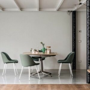 Стул Sonny S M TS_Q 2