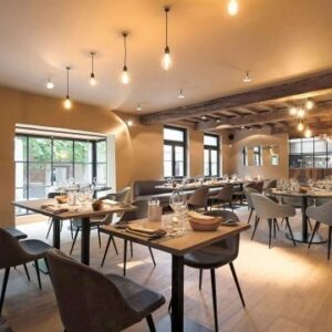 Стул Sonny S M TS_Q 4