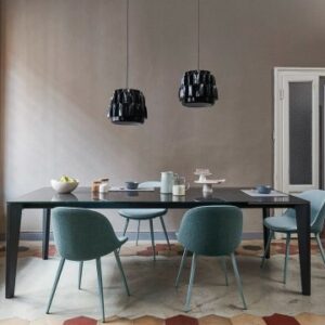 Стул Sonny S M TS_Q 5