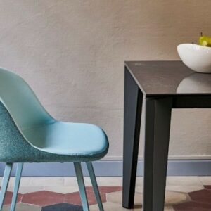 Стул Sonny S M TS_Q 6