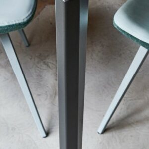 Стул Sonny S M TS_Q 7