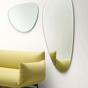 Зеркало Spot L 2