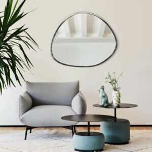 Зеркало Spot M 2