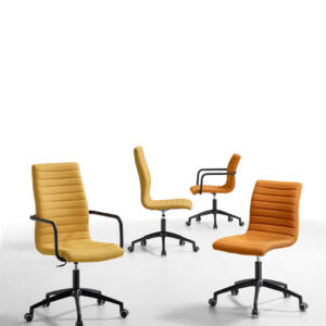 Кресло Star DSB TS 2