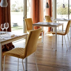 Стул Star S M TS 2