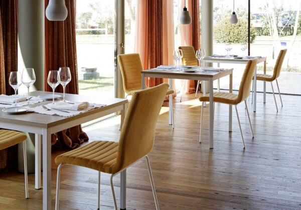 Стул Star S M TS 2