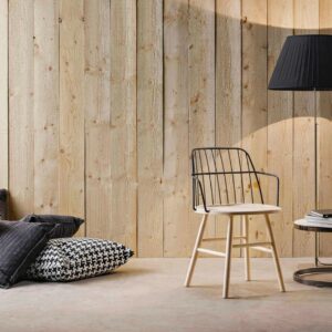 Кресло Strike P L 2