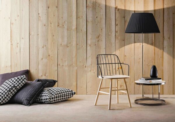 Кресло Strike P L 2