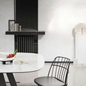 Стул Strike S L 3