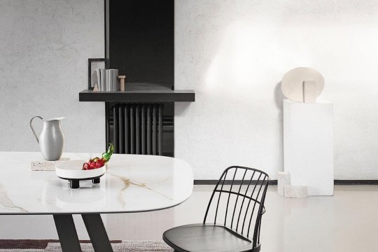 Стул Strike S L 3