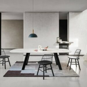 Стул Strike S L 2