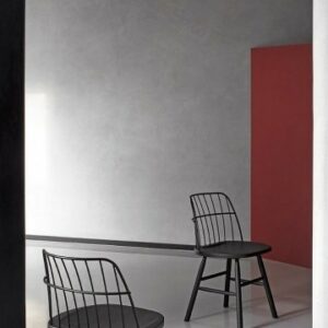 Стул Strike S L 4