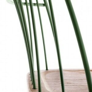 Стул Strike S L 8