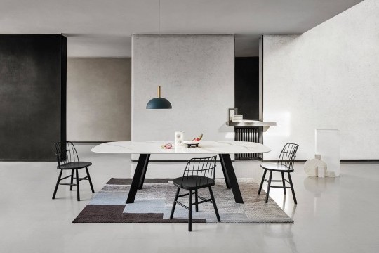 Стул Strike S L 2