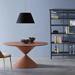 Стеллаж Suite 2