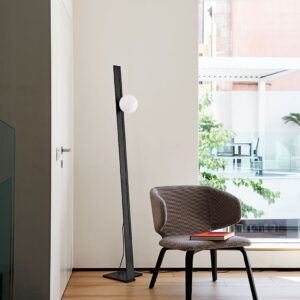 Торшер Suspense 2