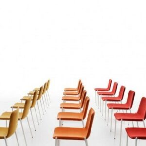 Стул Trampoliere IN S M 3