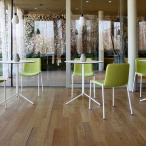 Стул Trampoliere IN S M 4