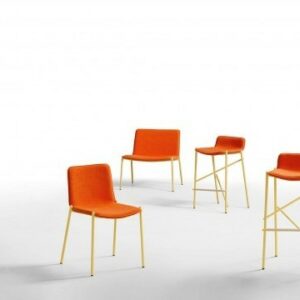 Стул Trampoliere IN S M 2