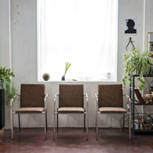 Кресло Vivo P 2