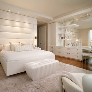 Настенная лампа MIKADO AP SOLO 3