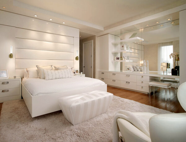 Настенная лампа MIKADO AP SOLO 3