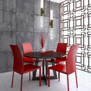 Подвесной светильник MIKADO SO SOLO 3