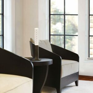 Настольная лампа MIKADO TA SOLO 3