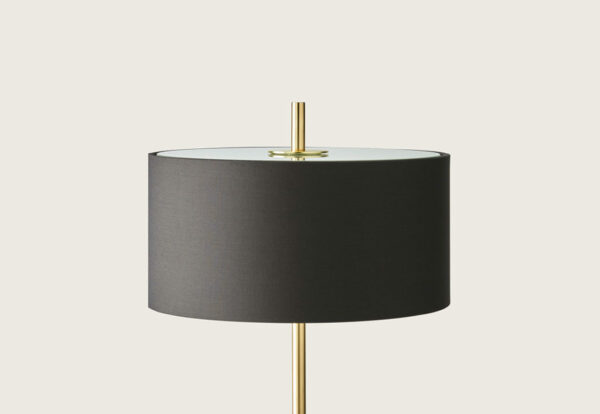 Настольная лампа MILA 2