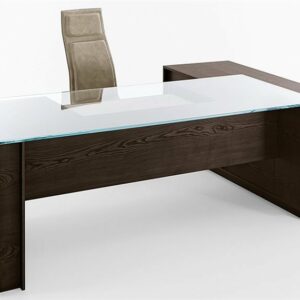 Стол Milano/Milano 1 2