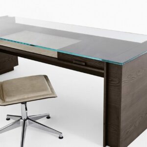 Стол Milano/Milano 1 6