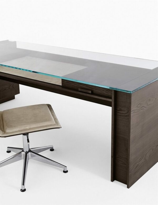 Стол Milano/Milano 1 6